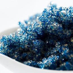 ساختار و انواع رزین سختی گیر