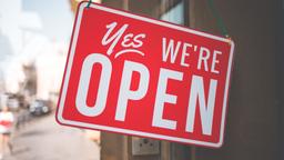 آزادی نرم‌افزار یا آزادی دنیای کامپیوتر؟