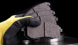 لنت الیگ تقلبی: عواقب و راه‌های تشخیص لنت‌های تقلبی!