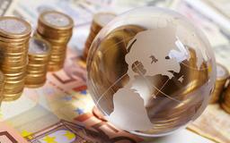 خطر بیکاری ۲۵ میلیون نفر در جهان