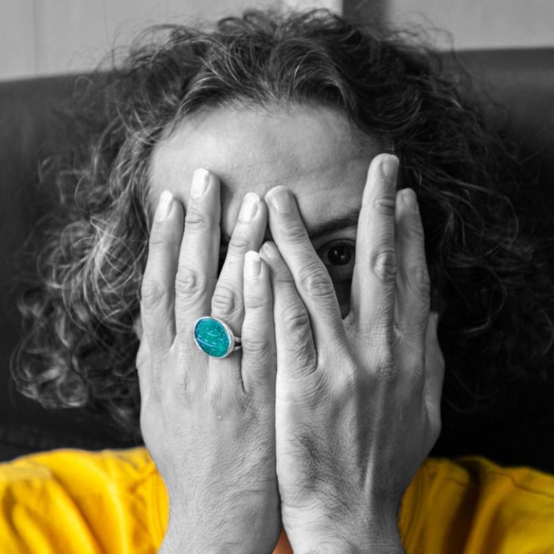 رسول طارانی با ت دسته‌دار