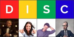 تست دیسک چیست؟