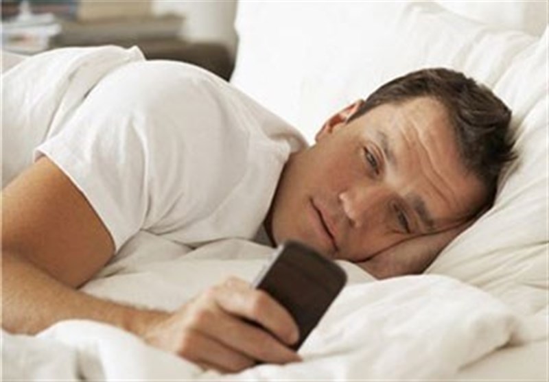 کمبودی روابط مجازی