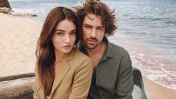 5 زبان عشق را بیشتر بشناسیم