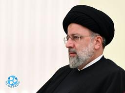 یادداشتی بر وعده های شیرین ابراهیم رییسی-مجله نور پرس