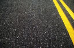 آسفالت چیست و چه کاربردی دارد؟