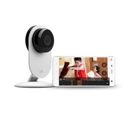 همه چیز در رابطه با دوربین بیسیم چرخشی 360