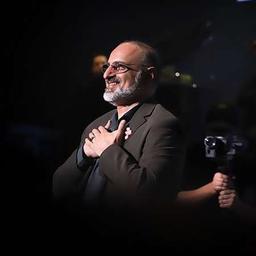 متن آهنگ کلافگی محمد اصفهانی