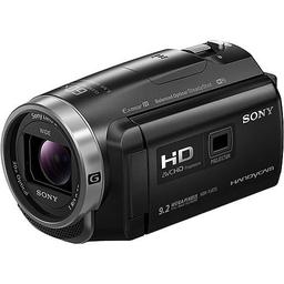 معرفی دوربین فیلمبرداری سونی Sony HDR-PJ675