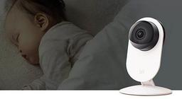 نوعی دوربین سوارخ‌سوزنی خاص