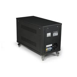 استابلایزر چیست و چگونه کار می کند؟