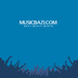 MusicBazi