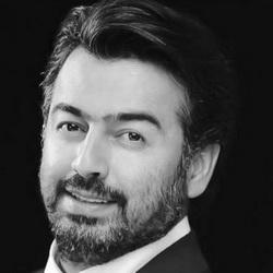 بهترین خوانندگان موسیقی سنتی ایران