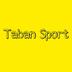 Taban Sport