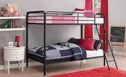 تهیه سرویس خواب دو طبقه چه فوایدی دارد؟