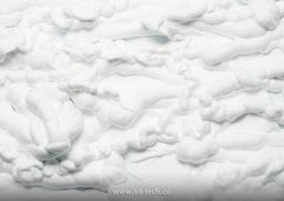 ایا می دانید عملکرد فوم پاششی پلی یورتان چگونه است؟