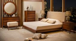 توصیه های مهم در باب خرید سرویس خواب از بستر اینترنت