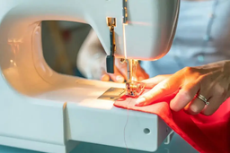 فایده روغن کاری چرخ خیاطی خانگی چیست؟