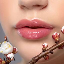 نقش ترکیبات موثره بالم لب چیست ؟