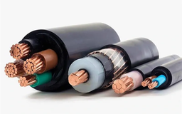 نکات خرید کابل فرمان مسی