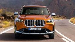 ایا می دانید که چرا هزینه تعمیر موتور نسبت به سایر قطعات بیشتر است؟