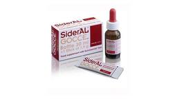 نکاتی درباره قطره آهن | خرید قطره آهن | بهترین قطره آهن برای کودکان