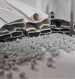 گسگت یا همان لاستیک دور یخچال چیست و چه مشکلاتی پیدا می کند؟