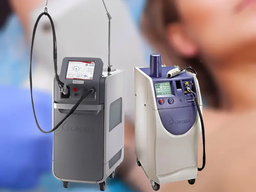 فواید دستگاه آنالیز بدن و بادی کامپوزیشن چیست