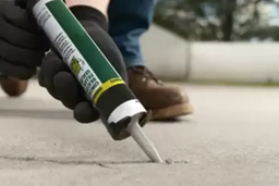 تفاوت ماستیک پلی یورتان با درزگیر سیلیکونی