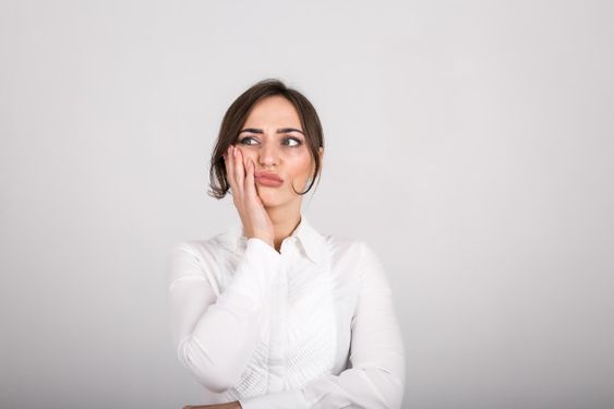 مسئولانه انتخاب کنید!