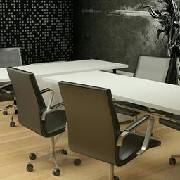 نکات مهم در خرید مبلمان اداری