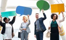 ۵فصل پایانی از کتاب آموزش اصول سرپرستی..