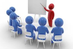 آموزش کار...