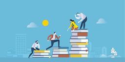 اجرای روش جدید کار...