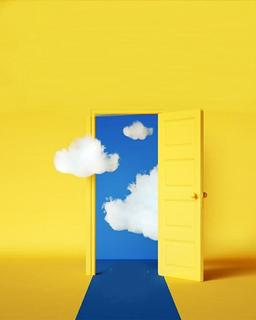 هیچکس با رویاپردازی به جایی نرسیده است!