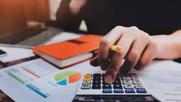 انواع مالیات بر مسکن را بهتر بشناسید