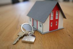 سرمایه گذاری موفق در حوزه املاک