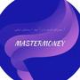 MASTER1MONEY