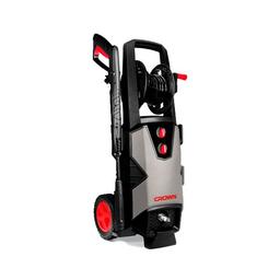 راهنمای خرید کارواش خانگی