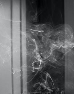 بهترین کمپ های ترک اعتیاد