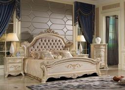 10 مدل تخت خواب لاکچری شگفت انگیز سال 2022