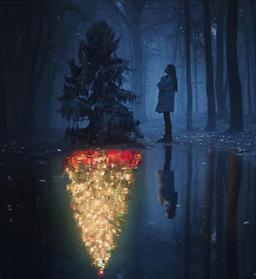 می‌نویسم، برای آرام شدن ذهنی متلاطم.