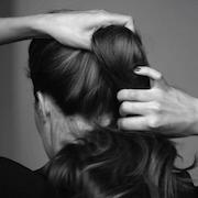 هویدای درون