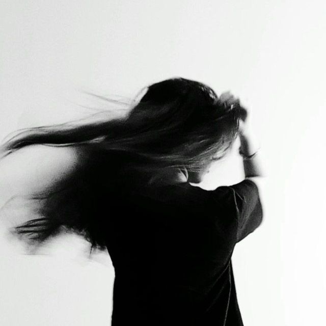 روایت کابوس ناتمام| ۱۲۰ساعت اول