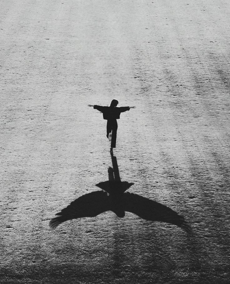 اگه یه روزی نبودم...