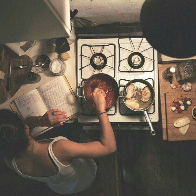 مقدمه‌ی بزرگسالی یک عدد محدثه