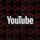 YouTube Farsi