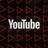 YouTube Farsi