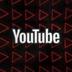 YouTube Farsi