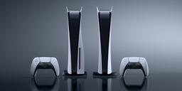 خرید اکانت قانونی PS5